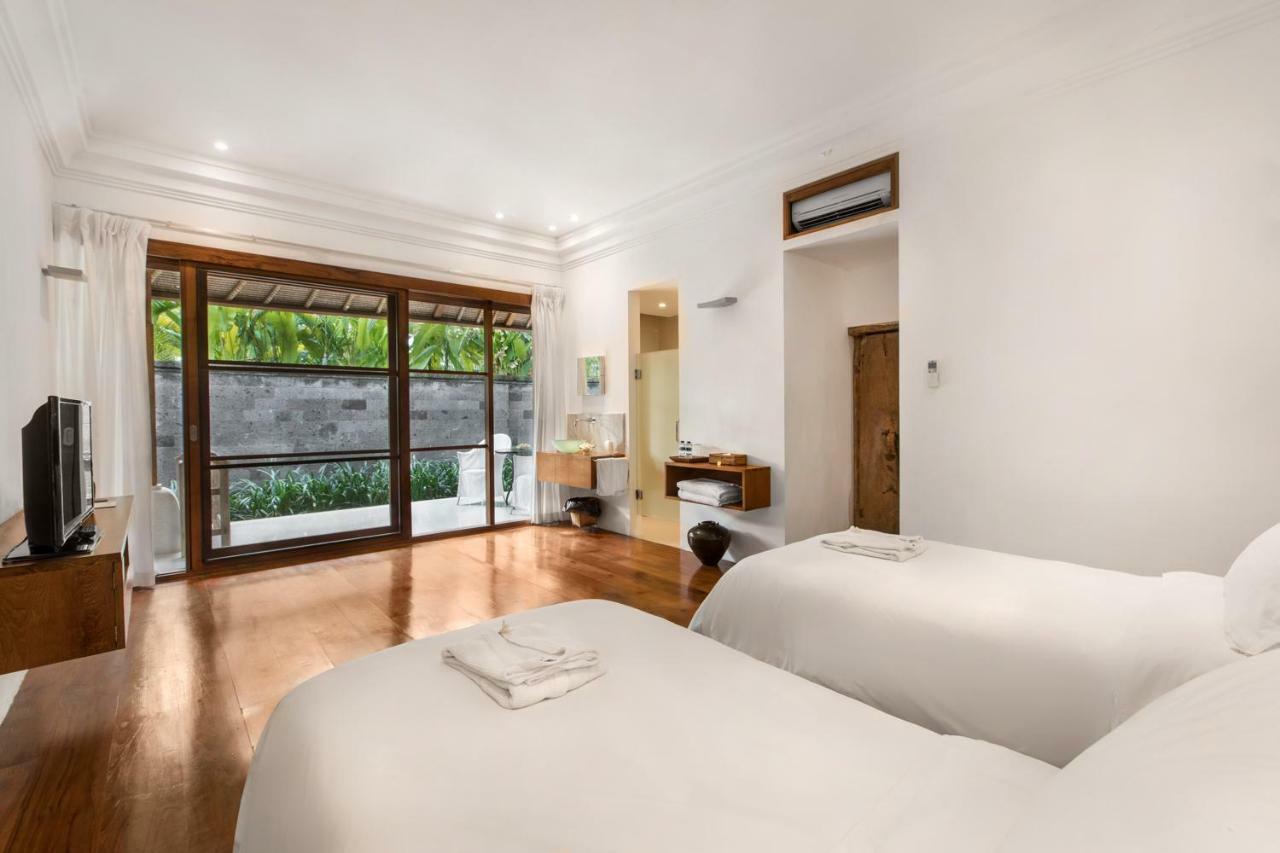 Bed & Breakfast Wantilan Putih 3*